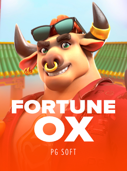Fortune Ox